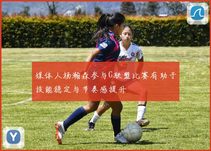 媒体人杨瀚森参与G联盟比赛有助于技能稳定与节奏感提升